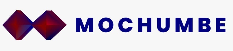 MOCHUMBE Logo